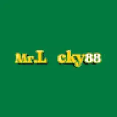 mrlucky88malaysia