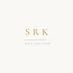 srkarthetic