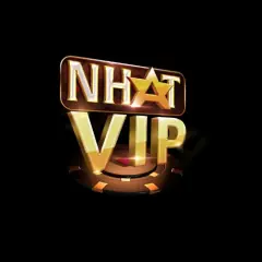 nhatvipcharity