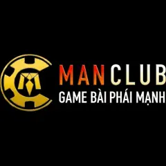 manclubemail