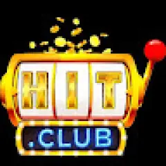 mhitclubcoim