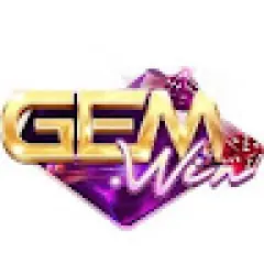 GEMWIN WIO