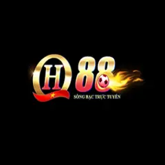qh88oknet