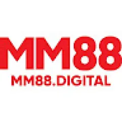 MM88digital