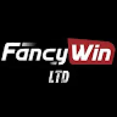 fancywinltd