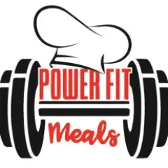 Power Fit Prep