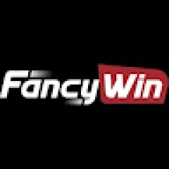fancywincouk