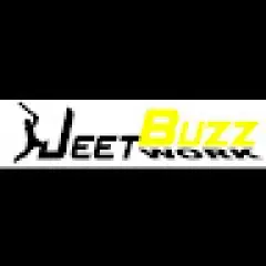 jeetbuzzto