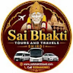 saibhaktitavels21