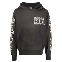 saintmichaelhoodieGGG