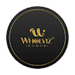 Wholviz Foods