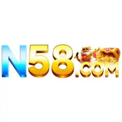 n58betbrcom