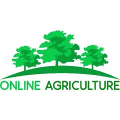 onlineagriculture