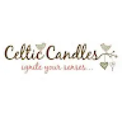 celtic candles Ltd