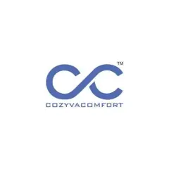 cozyva comfort