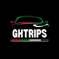 ghtripsdubaiuae