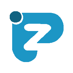 fzeetechz