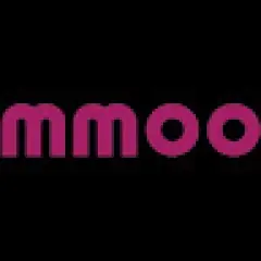mmooblack