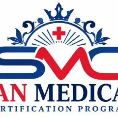 shanmedicarehospital