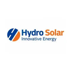Hydro Solar Innovative Energy