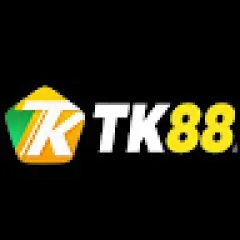 TK88-1