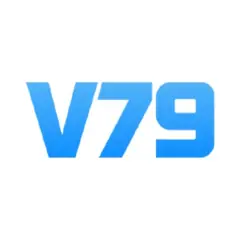 mtv79com