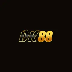 DK88 Trang chủ
