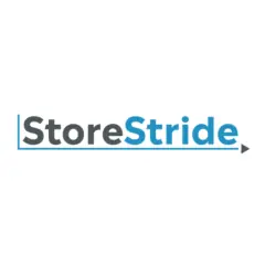StoreStride