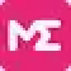 magicedenwalllet