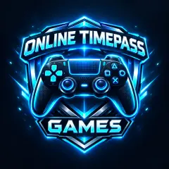 Online Timepass games