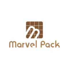 marvelpack