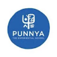 Punnya The experiential school