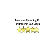 plumbersandiegoonline