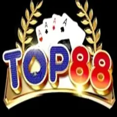 top888jpnet
