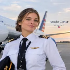 ameliacarter