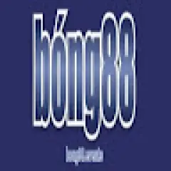 Bong88