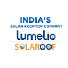 lumelio power