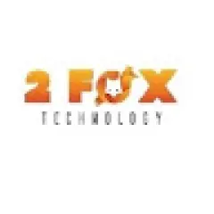 2 Fox Technology