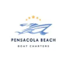 Pensacola Beach Boat Charters