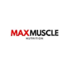 Max Muscle Nutrition