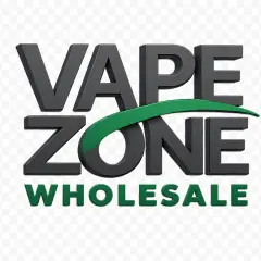 Vapezonewholesale