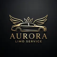 Limo Service Aurorail