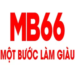 mb66comlink