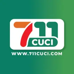 711cucimalaysia