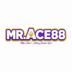 mrace88alive