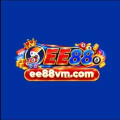 ee88vmcom