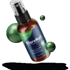 KlaroNail