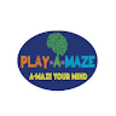 Play-A- Maze