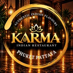 Karma Indian Restaurant