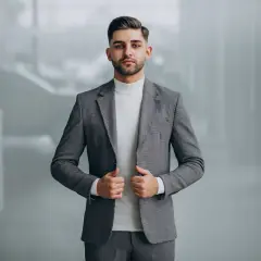 neiljones
